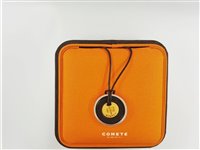 Collana Comete Uomo in Acciaio UGL236 - UGL236